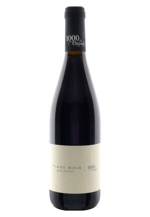 Pinot-Noir-2020