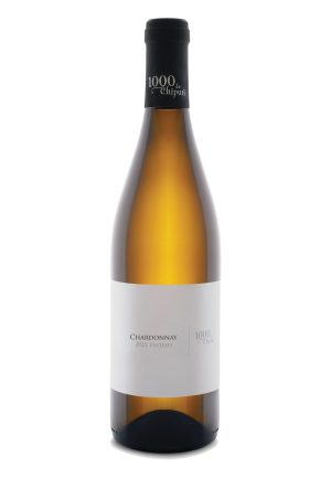 Chardonnay-2023